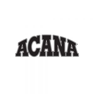 Acana 愛肯拿