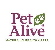 PetAlive