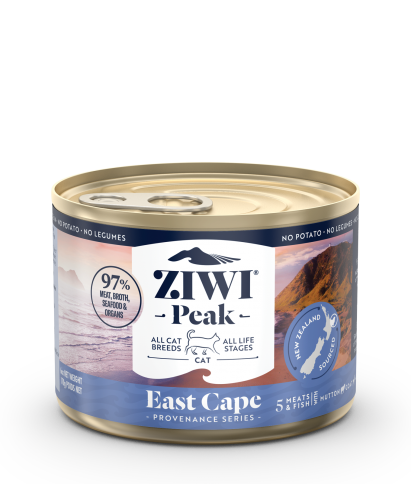 ZiwiPeak_Provenance_Cat_East Cape_6oz_Front