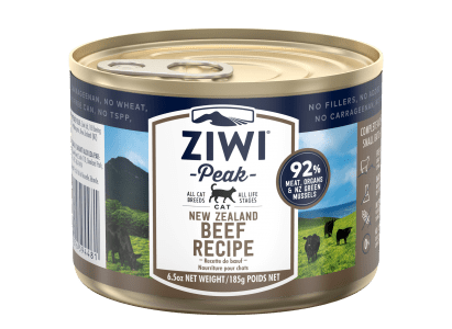 ziwi_peak_beef_185g_can