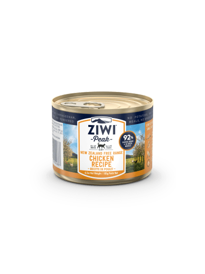 ziwi_peak_chicken_185g_can