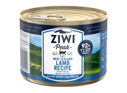 ziwi_peak_lamb_185g_can