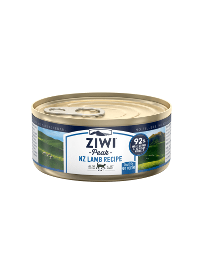 ziwi_peak_lamb_85g_can