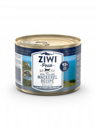 ziwi_peak_mackerel_185g_can