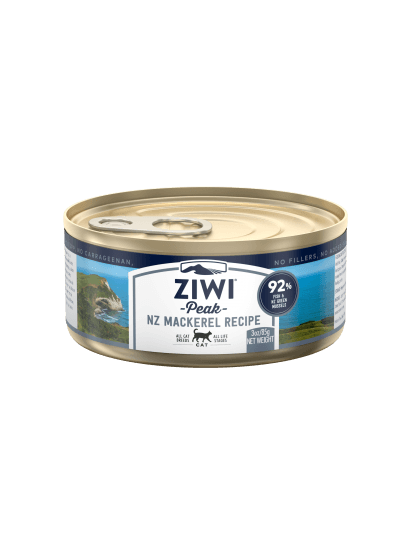 ziwi_peak_mackerel_85g_can