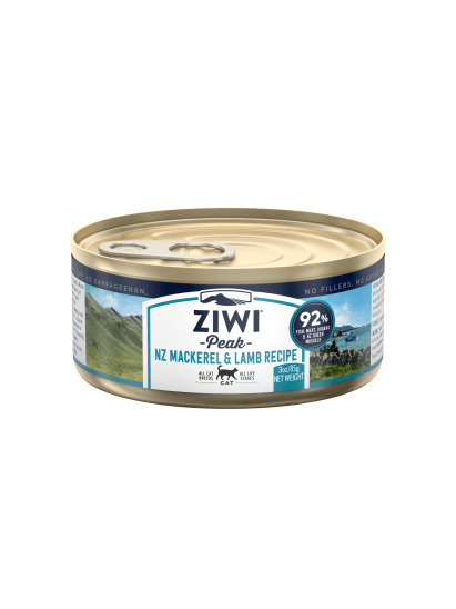 ziwi_peak_mackerel_lamb_85g_can