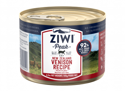 ziwi_peak_venison_185g_can