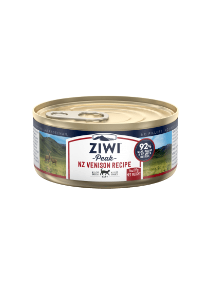 ziwi_peak_venison_85g_can