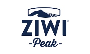 Ziwi Peak 巔峰