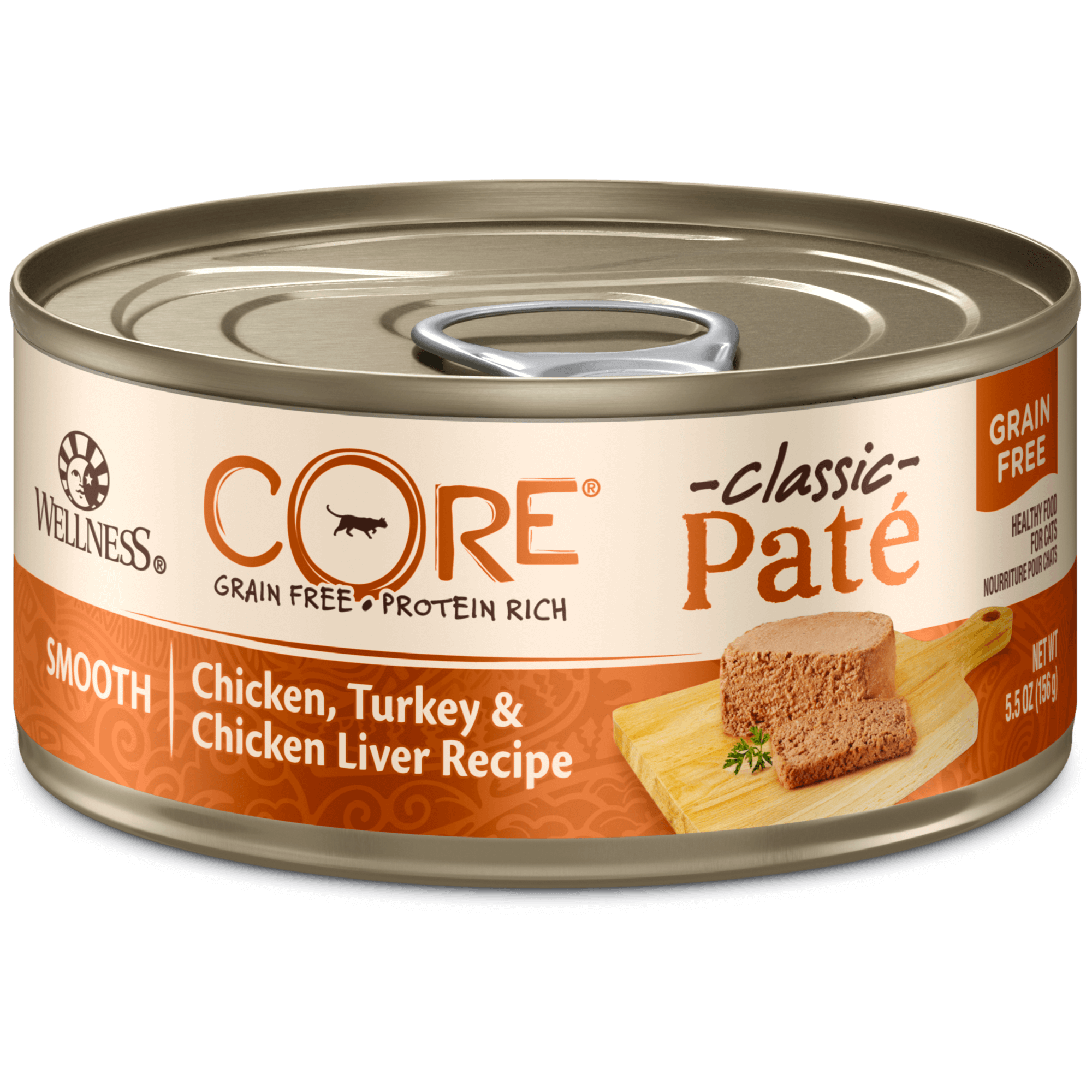 CORE-Pate-Chicken-Turkey-Chicken-Liver._0