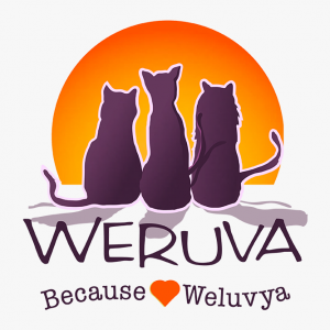 Weruva