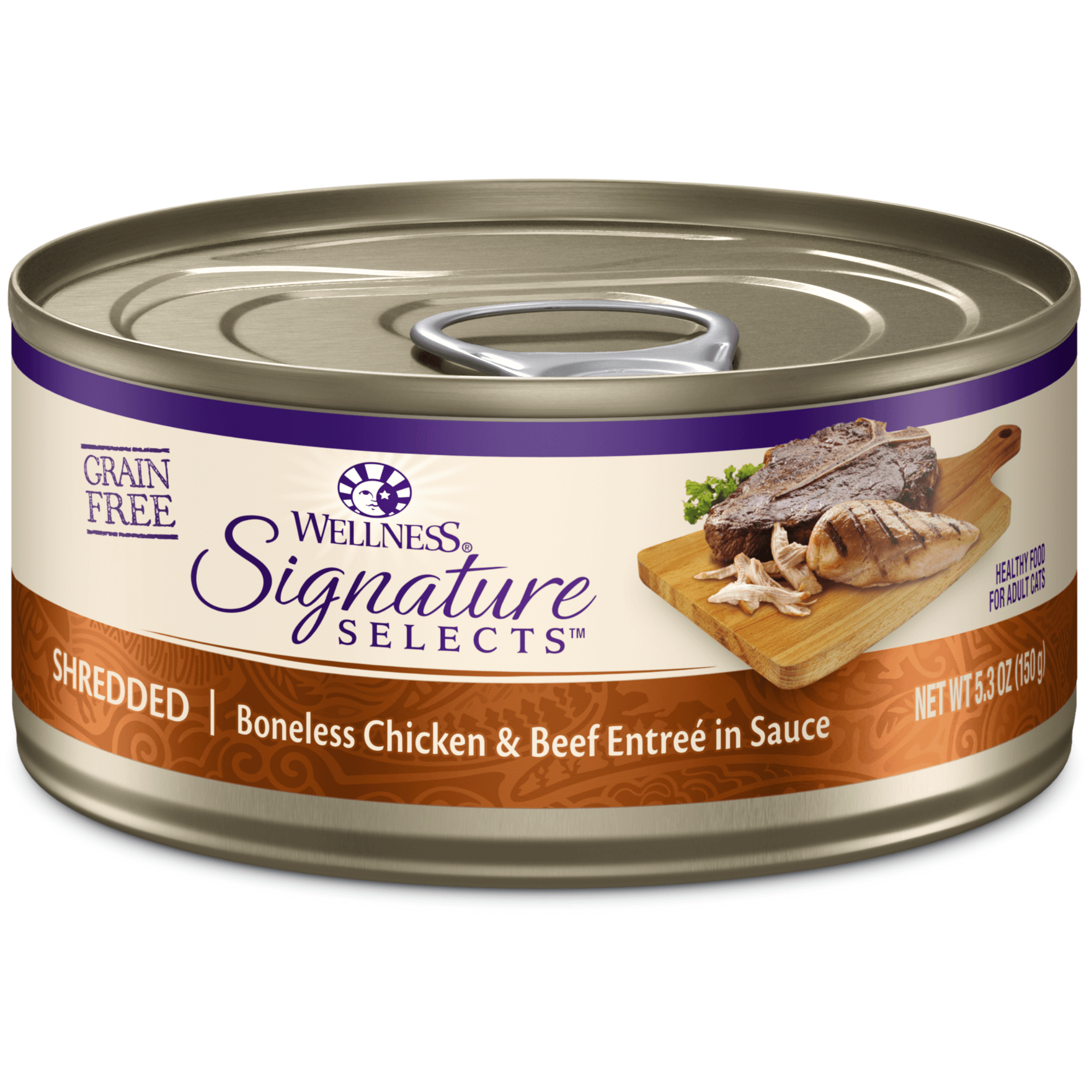 bonesles-chick-n-beef