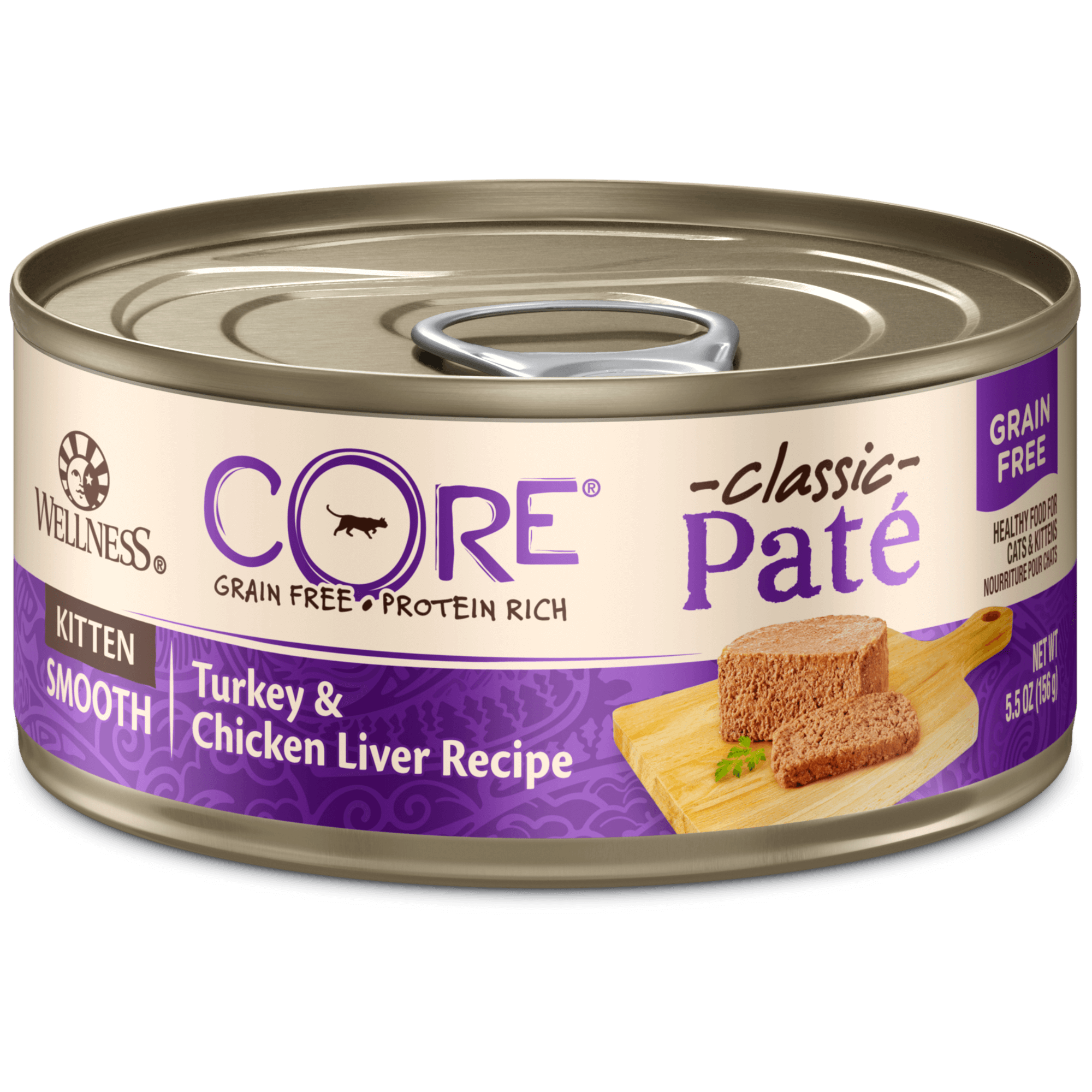core-pate-kitten