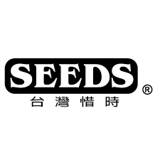 seeds