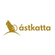 Astkatta