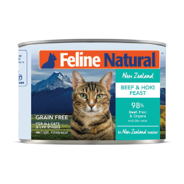 Feline_Beef&hoki_170g-600x600