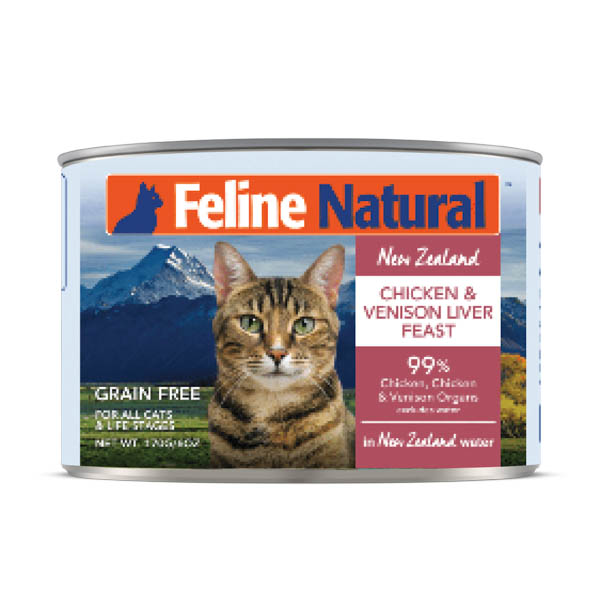 Feline_Chicken&Venison_170g-600x600