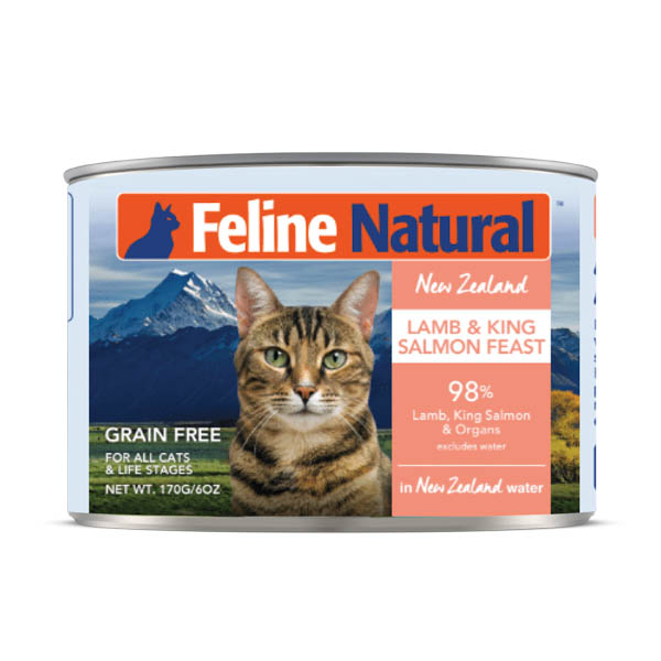 Feline_Lamb&Salmon_170g-600x600