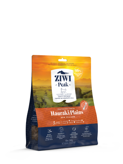 ZiwiPeak_Provenance_Cat_Hauraki Plains_12oz_Angle
