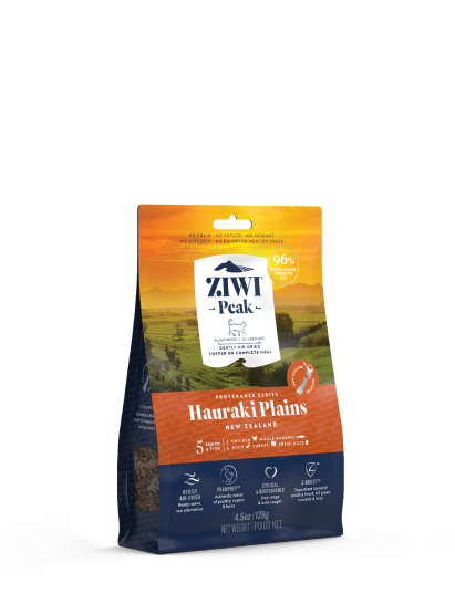 ZiwiPeak_Provenance_Cat_Hauraki Plains_4.5oz_Angle