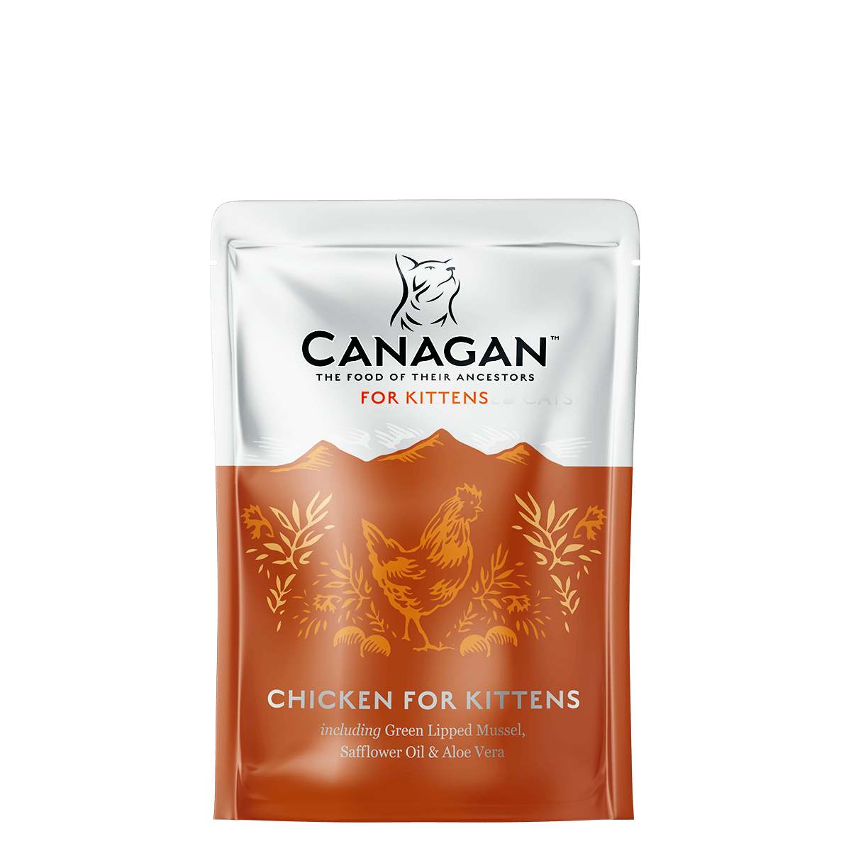 canagan-cat-pouch_chicken-for-kittens