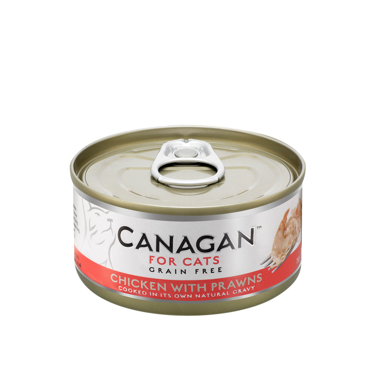 canagancattins_chicken-prawns