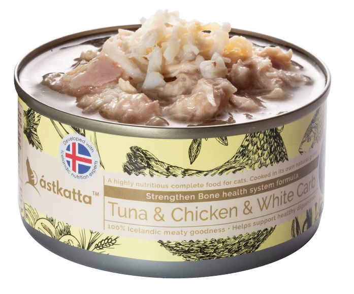 pure chicken and white crab 2