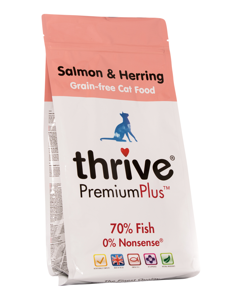 thrive-pro-cat-dry-salmon