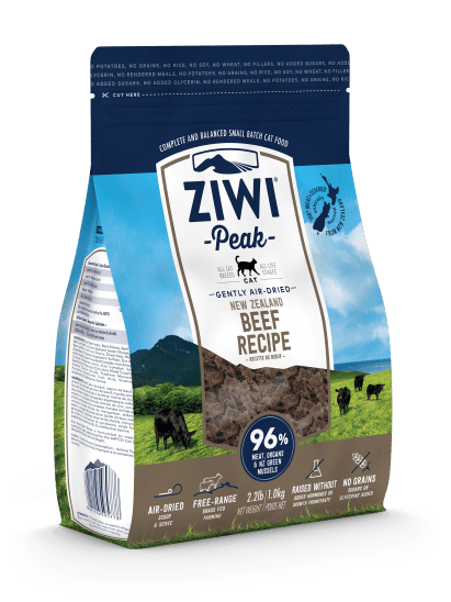 ziwipeak-cat-beef-1kg