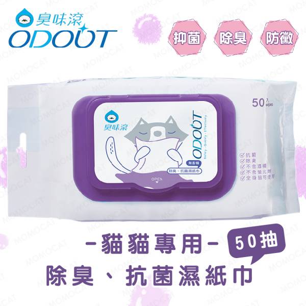 29b2ef73130e06ad6ad950628d7fb1fb