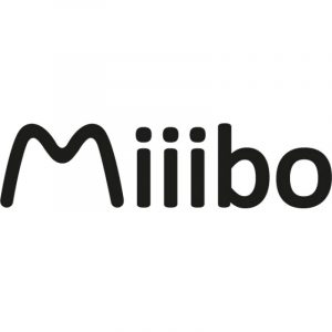 Miiibo