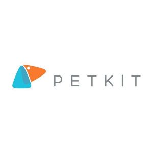 Petkit
