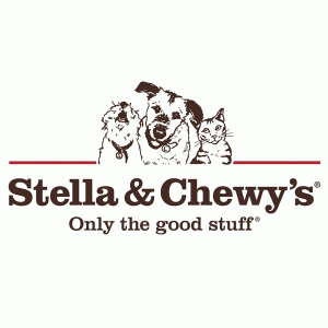 Stella & Chewy's