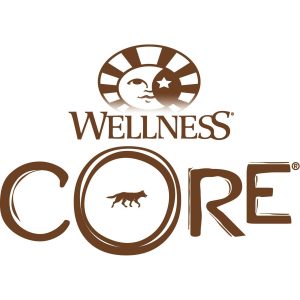 Wellness Core