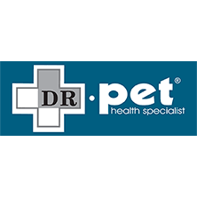 Dr Pet