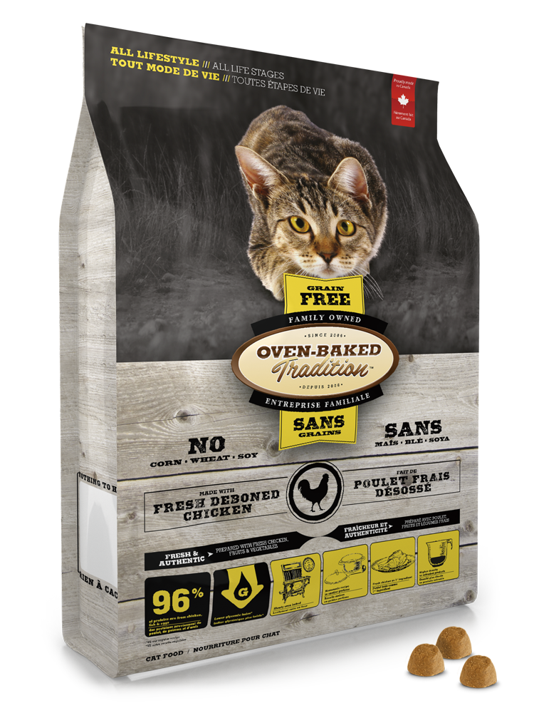 pro-dry-cat-chicken-gf-3