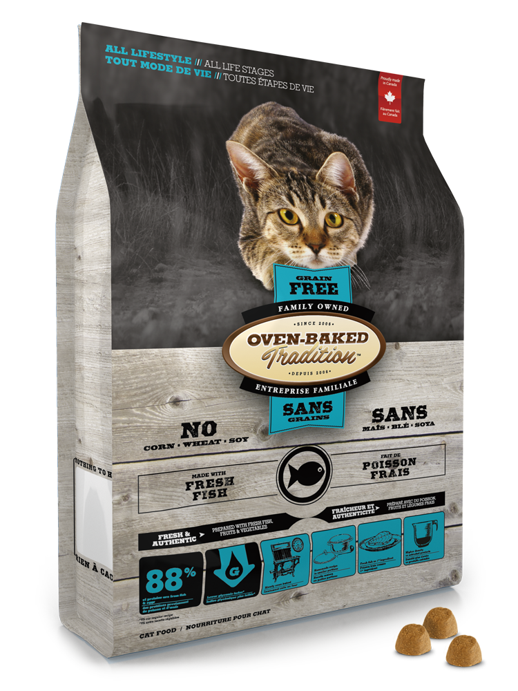 pro-dry-cat-fish-gf-3