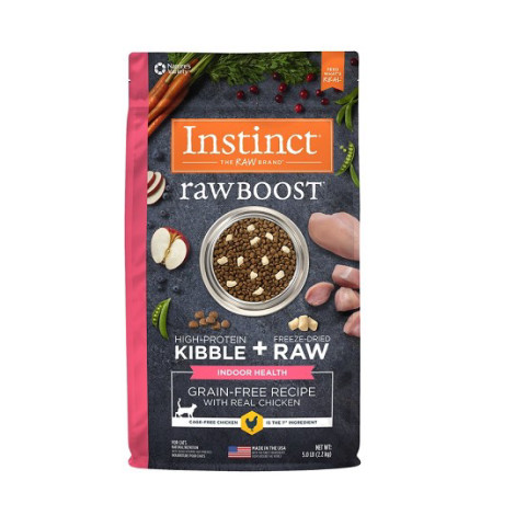 95aba310-8f9d-4942-aa94-2f1ffc60063c