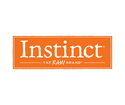 Instinct
