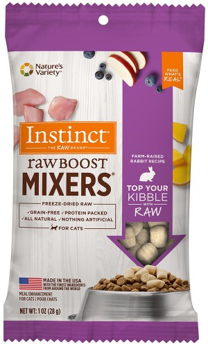 Mixer貓用糧_1oz__47765_thumb