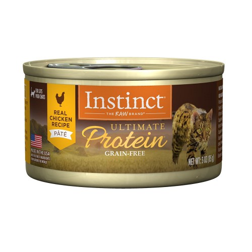 UP_cat_3oz__11861_thumb