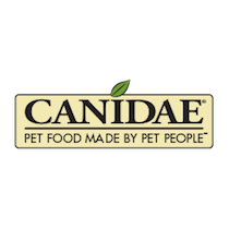 Canidae