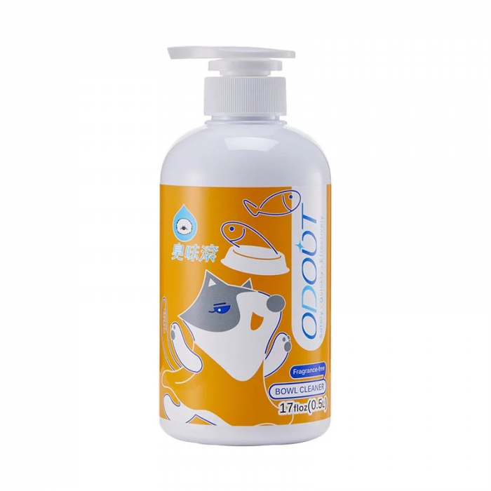 odout_bowl_cleaner_for_cats_500ml