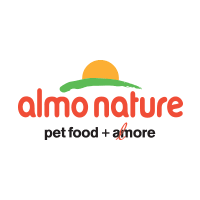 Almo Nature