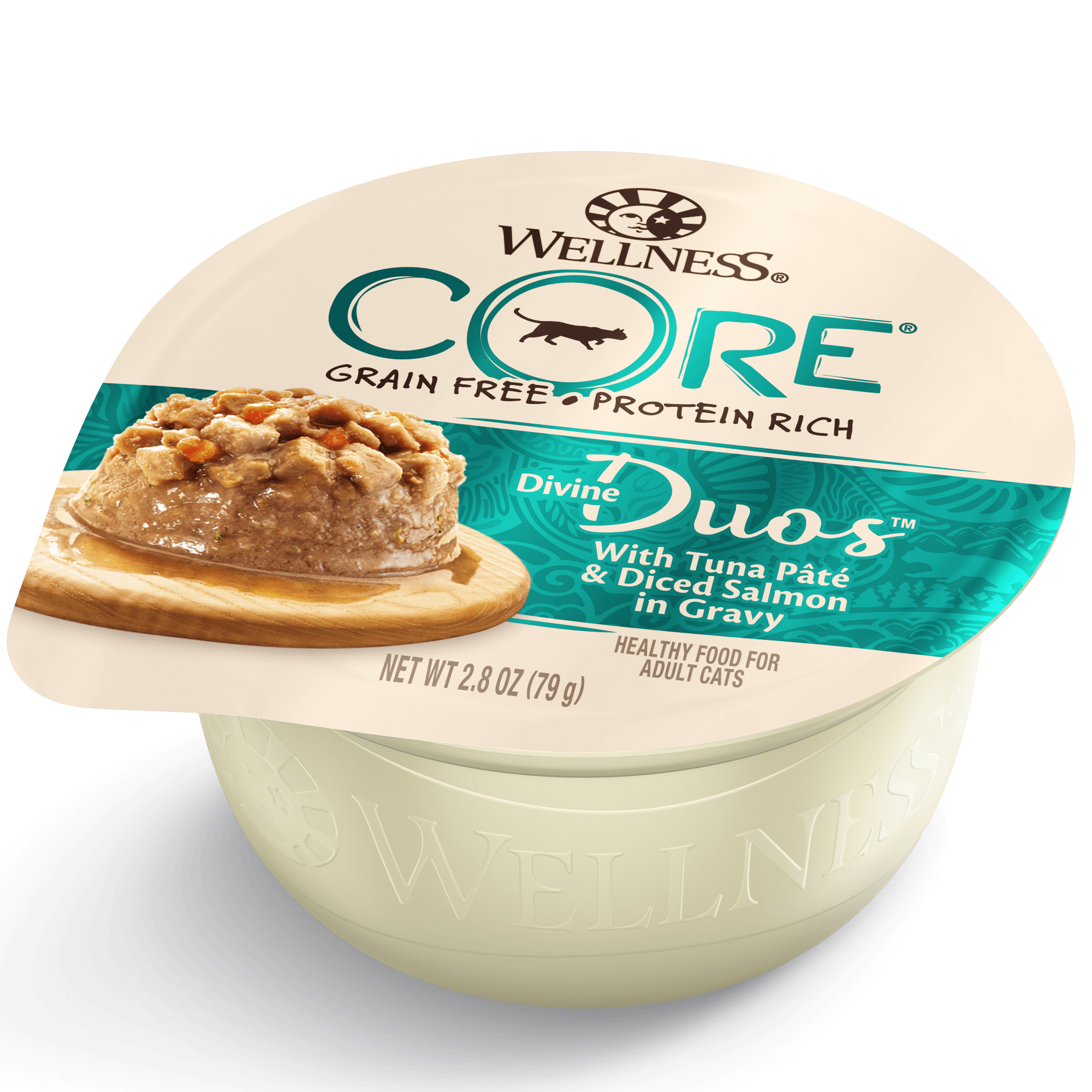 tuna-n-sdiced-salmon