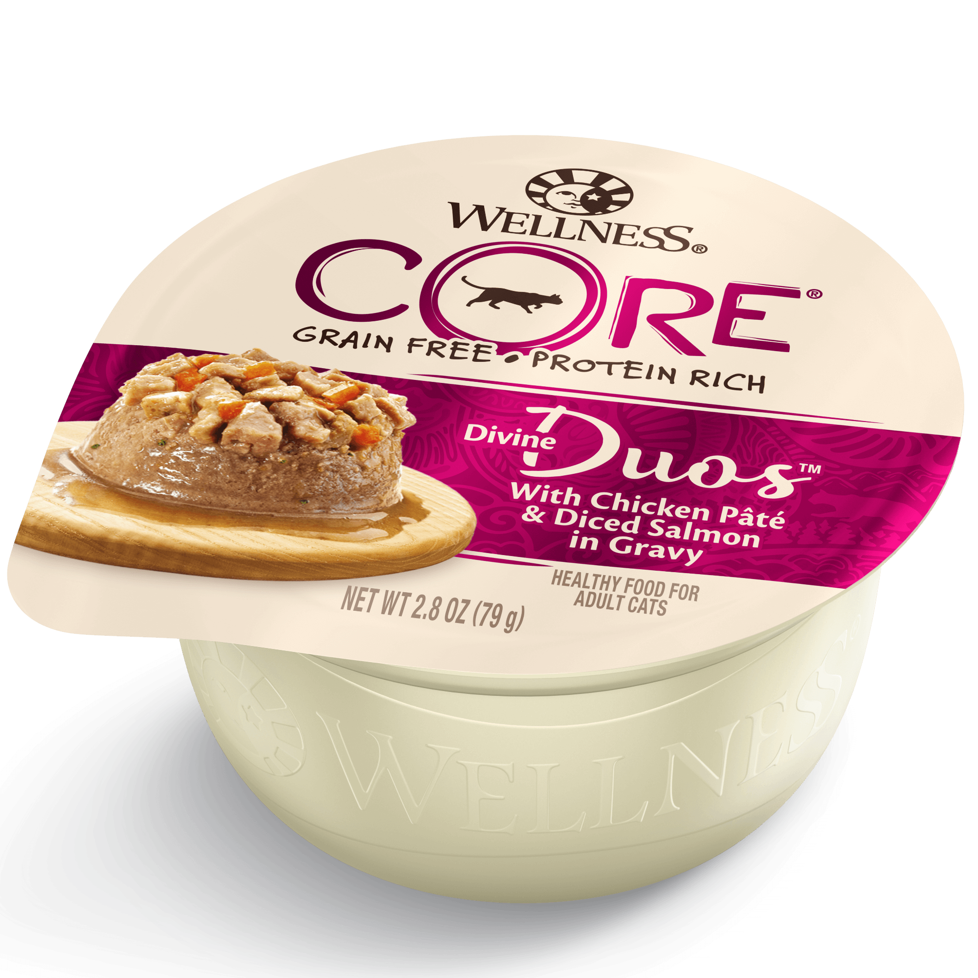 chick-n-diced-salmon