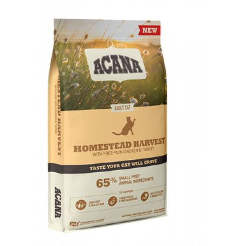 ACANA_Homestead Harvest-500x500