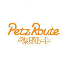 Petz Route