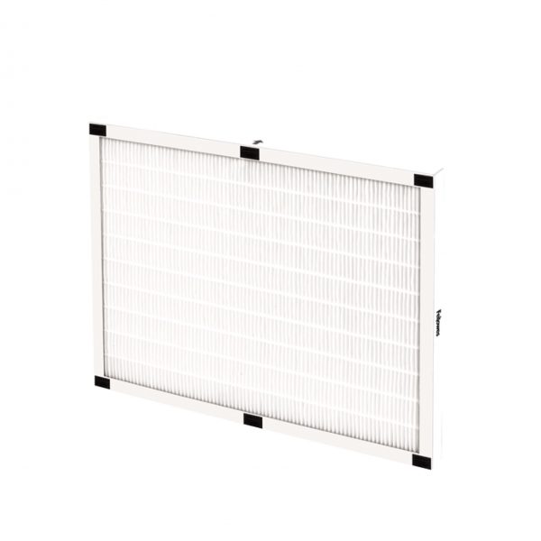 相片-17-6-2018-上午9-25-11-600x600