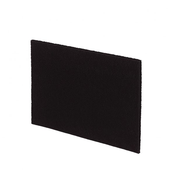 相片-17-6-2018-上午9-25-46-600x600